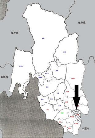 kitagouriMap01